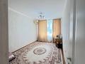 4-бөлмелі пәтер · 91 м² · 5/5 қабат, 13-й мкр. 24, бағасы: 23.5 млн ₸ в Актау, 18-й мкр  — фото 3