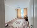 4-бөлмелі пәтер · 91 м² · 5/5 қабат, 13-й мкр. 24, бағасы: 23.5 млн ₸ в Актау, 18-й мкр  — фото 4
