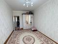 4-бөлмелі пәтер · 91 м² · 5/5 қабат, 13-й мкр. 24, бағасы: 23.5 млн ₸ в Актау, 18-й мкр  — фото 5