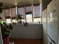 4-бөлмелі пәтер · 91 м² · 5/5 қабат, 13-й мкр. 24, бағасы: 23.5 млн ₸ в Актау, 18-й мкр  — фото 8