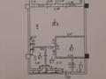 1-комнатная квартира · 53 м² · 4/10 этаж, 18А мкр 10 за 22.5 млн ₸ в Актау — фото 4