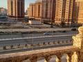 1-комнатная квартира · 53 м² · 4/10 этаж, 18А мкр 10 за 22.5 млн ₸ в Актау