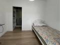 1-комнатная квартира · 53 м² · 4/10 этаж, 18А мкр 10 за 22.5 млн ₸ в Актау — фото 5