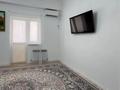 1-комнатная квартира · 53 м² · 4/10 этаж, 18А мкр 10 за 22.5 млн ₸ в Актау — фото 6