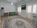 1-комнатная квартира · 53 м² · 4/10 этаж, 18А мкр 10 за 22.5 млн ₸ в Актау — фото 7
