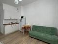 1-комнатная квартира · 53 м² · 4/10 этаж, 18А мкр 10 за 22.5 млн ₸ в Актау — фото 8
