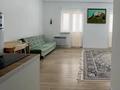 1-комнатная квартира · 53 м² · 4/10 этаж, 18А мкр 10 за 22.5 млн ₸ в Актау — фото 9