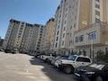 1-комнатная квартира · 53 м² · 4/10 этаж, 18А мкр 10 за 22.5 млн ₸ в Актау — фото 10
