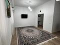 1-комнатная квартира · 53 м² · 4/10 этаж, 18А мкр 10 за 22.5 млн ₸ в Актау — фото 2