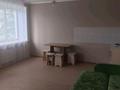 1-комнатная квартира · 32 м² · 5/5 этаж, 2 15 за 50 000 ₸ в Лисаковске