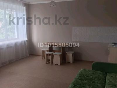 1-комнатная квартира · 32 м² · 5/5 этаж, 2 15 за 50 000 ₸ в Лисаковске