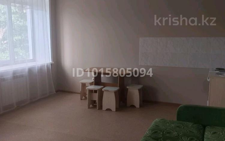1-комнатная квартира · 32 м² · 5/5 этаж, 2 15 за 50 000 ₸ в Лисаковске — фото 2