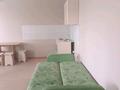 1-комнатная квартира · 32 м² · 5/5 этаж, 2 15 за 50 000 ₸ в Лисаковске — фото 2