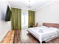 1-комнатная квартира · 42 м² · 4 этаж, Мухамедханова — 306 за 20 000 ₸ в Астане, Есильский р-н — фото 2
