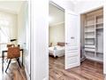 1-комнатная квартира · 42 м² · 4 этаж, Мухамедханова — 306 за 20 000 ₸ в Астане, Есильский р-н — фото 6