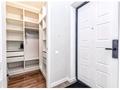 1-комнатная квартира · 42 м² · 4 этаж, Мухамедханова — 306 за 20 000 ₸ в Астане, Есильский р-н — фото 8