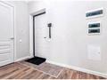 1-комнатная квартира · 42 м² · 4 этаж, Мухамедханова — 306 за 20 000 ₸ в Астане, Есильский р-н — фото 9