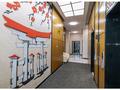 1-комнатная квартира · 42 м² · 4 этаж, Мухамедханова — 306 за 20 000 ₸ в Астане, Есильский р-н — фото 10