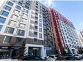 1-комнатная квартира · 42 м² · 4 этаж, Мухамедханова — 306 за 20 000 ₸ в Астане, Есильский р-н — фото 12