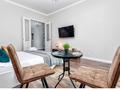 1-комнатная квартира · 42 м² · 4 этаж, Мухамедханова — 306 за 20 000 ₸ в Астане, Есильский р-н