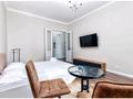 1-комнатная квартира · 42 м² · 4 этаж, Мухамедханова — 306 за 20 000 ₸ в Астане, Есильский р-н — фото 5
