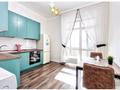 1-комнатная квартира · 42 м² · 4 этаж, Мухамедханова — 306 за 20 000 ₸ в Астане, Есильский р-н — фото 3