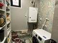 Отдельный дом · 3 комнаты · 106 м², 100 605 в за 50 млн ₸ в Жана куате — фото 17