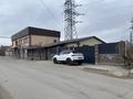 Отдельный дом · 3 комнаты · 106 м², 100 605 в за 50 млн ₸ в Жана куате — фото 22