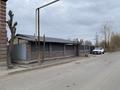 Отдельный дом · 3 комнаты · 106 м², 100 605 в за 50 млн ₸ в Жана куате