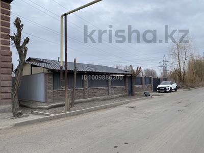 Отдельный дом · 3 комнаты · 106 м², 100 605 в за 50 млн ₸ в Жана куате