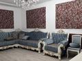Жеке үй · 5 бөлме · 260 м² · 8 сот., Командор 2, бағасы: 350 000 〒 в Есик