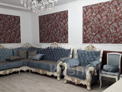 Отдельный дом · 5 комнат · 260 м² · 8 сот., Командор 2 за 350 000 〒 в Есик