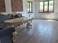 Жеке үй · 5 бөлме · 260 м² · 8 жүзд., Командор 2, бағасы: 450 000 ₸ в Есик — фото 3
