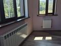 Жеке үй · 5 бөлме · 260 м² · 8 жүзд., Командор 2, бағасы: 450 000 ₸ в Есик — фото 6