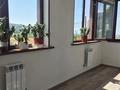 Жеке үй · 5 бөлме · 260 м² · 8 жүзд., Командор 2, бағасы: 450 000 ₸ в Есик — фото 7