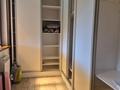 Жеке үй · 5 бөлме · 260 м² · 8 жүзд., Командор 2, бағасы: 450 000 ₸ в Есик — фото 8
