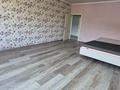 Жеке үй · 5 бөлме · 260 м² · 8 жүзд., Командор 2, бағасы: 450 000 ₸ в Есик — фото 9