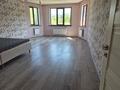 Жеке үй · 5 бөлме · 260 м² · 8 жүзд., Командор 2, бағасы: 450 000 ₸ в Есик — фото 10