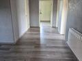 Жеке үй · 5 бөлме · 260 м² · 8 жүзд., Командор 2, бағасы: 450 000 ₸ в Есик — фото 11
