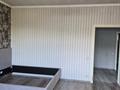 Жеке үй · 5 бөлме · 260 м² · 8 жүзд., Командор 2, бағасы: 450 000 ₸ в Есик — фото 12