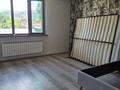 Жеке үй · 5 бөлме · 260 м² · 8 жүзд., Командор 2, бағасы: 450 000 ₸ в Есик — фото 13