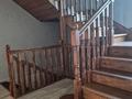 Жеке үй · 5 бөлме · 260 м² · 8 жүзд., Командор 2, бағасы: 450 000 ₸ в Есик — фото 14