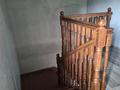 Жеке үй · 5 бөлме · 260 м² · 8 жүзд., Командор 2, бағасы: 450 000 ₸ в Есик — фото 15