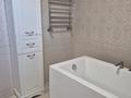 Жеке үй · 5 бөлме · 260 м² · 8 жүзд., Командор 2, бағасы: 450 000 ₸ в Есик — фото 16
