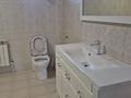 Жеке үй · 5 бөлме · 260 м² · 8 жүзд., Командор 2, бағасы: 450 000 ₸ в Есик — фото 17