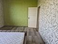 Жеке үй · 5 бөлме · 260 м² · 8 жүзд., Командор 2, бағасы: 450 000 ₸ в Есик — фото 18
