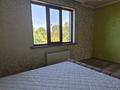 Жеке үй · 5 бөлме · 260 м² · 8 жүзд., Командор 2, бағасы: 450 000 ₸ в Есик — фото 19