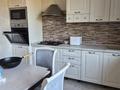Жеке үй · 5 бөлме · 260 м² · 8 жүзд., Командор 2, бағасы: 450 000 ₸ в Есик — фото 20