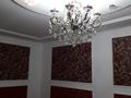 Жеке үй · 5 бөлме · 260 м² · 8 сот., Командор 2, бағасы: 350 000 〒 в Есик — фото 3