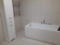 Жеке үй · 5 бөлме · 260 м² · 8 сот., Командор 2, бағасы: 350 000 〒 в Есик — фото 5